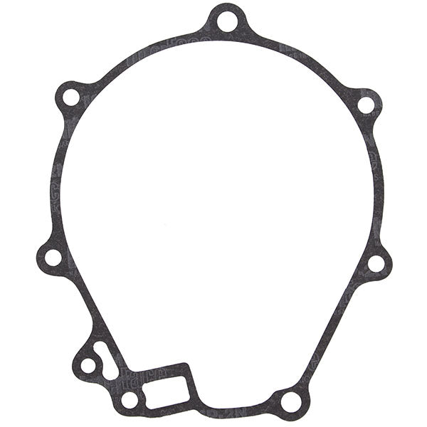 VERTEX IGNITION COVER GASKET (816663)