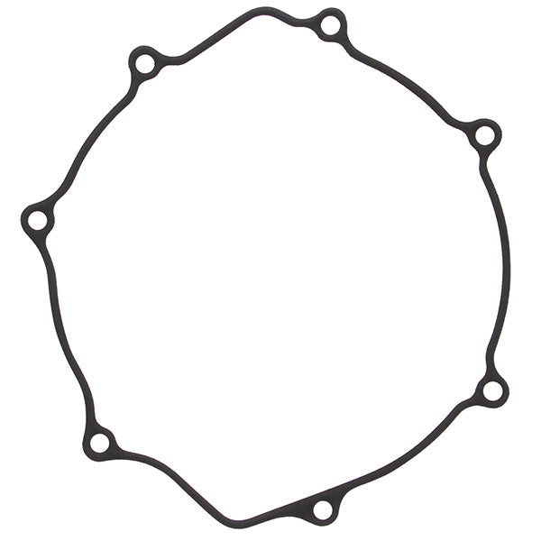 Vertex Clutch Cover Gasket (816678) | MunroPowersports.com
