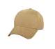 Rothco Supreme Solid Color Low Profile Cap - 8977 | MunroPowersports.com