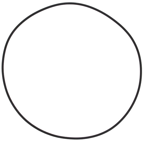 Vertex Ignition Cover Gasket (817819) | MunroPowersports.com