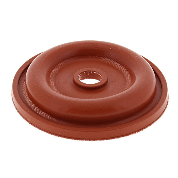 Vertex Power Valve Bellows (817837) | MunroPowersports.com