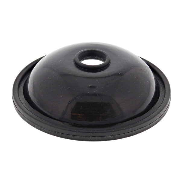 Vertex Power Valve Bellows (817838) | MunroPowersports.com