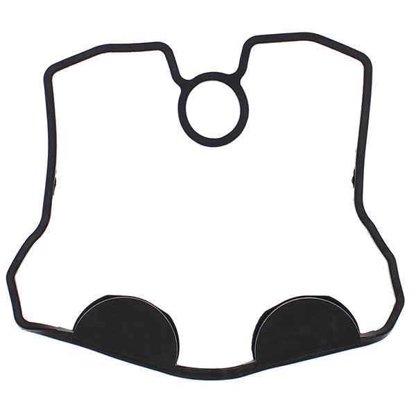 Vertex Valve Cover Gasket (817847) | MunroPowersports.com