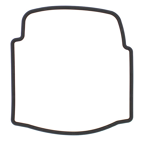 Vertex Valve Cover Gasket (817851) | MunroPowersports.com