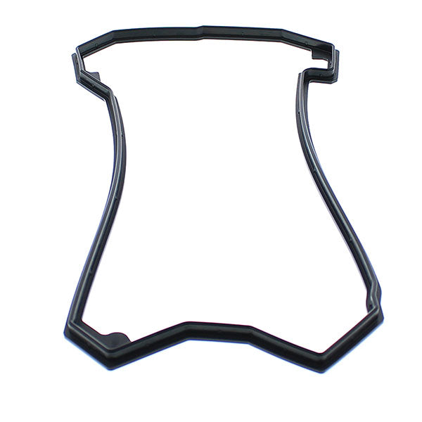 Vertex Valve Cover Gasket (819073) | MunroPowersports.com