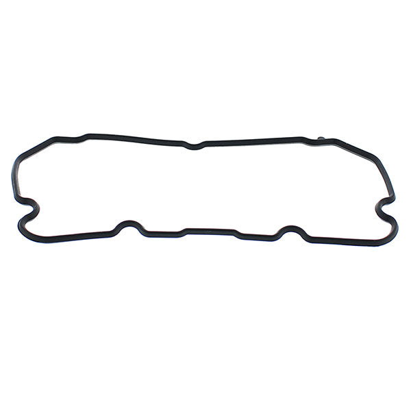 Vertex Valve Cover Gasket (819120) | MunroPowersports.com