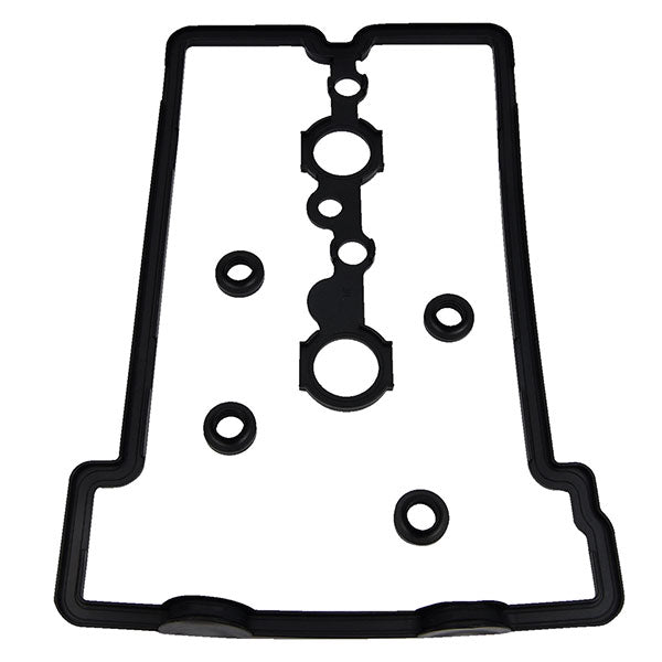 Vertex Valve Cover Gasket (819124) | MunroPowersports.com