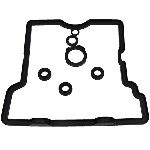 Vertex Valve Cover Gasket (819127) | MunroPowersports.com