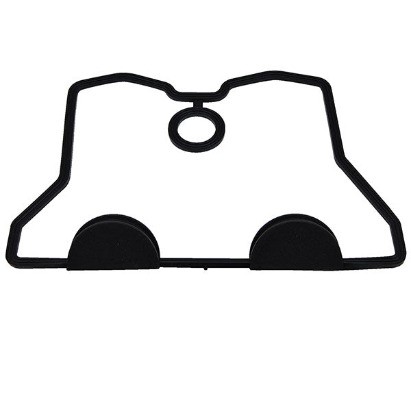 Vertex Valve Cover Gasket (819128) | MunroPowersports.com