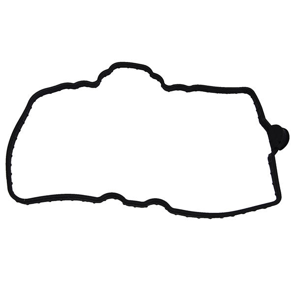 Vertex Valve Cover Gasket (819164) | MunroPowersports.com
