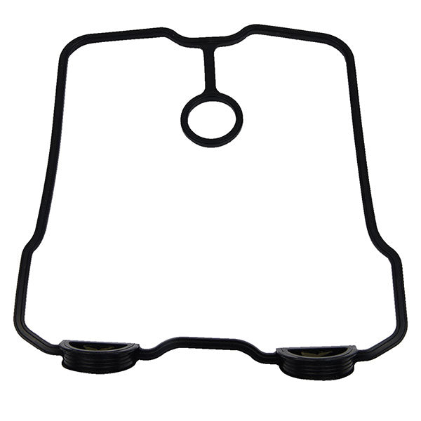Vertex Valve Cover Gasket (819166) | MunroPowersports.com