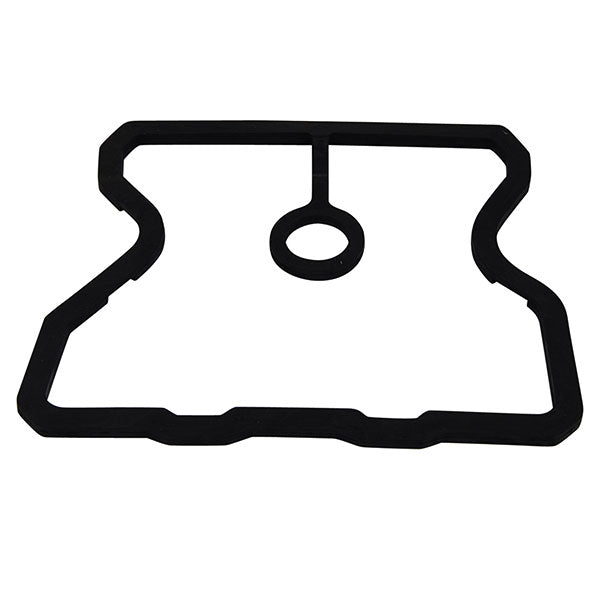 Vertex Valve Cover Gasket (819218) | MunroPowersports.com