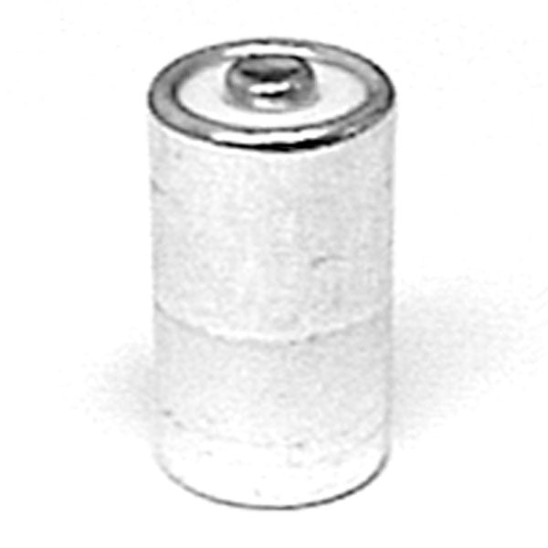 SPX Condensor (01-128-02) | MunroPowersports.com