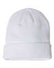 Champion Ribbed Knit Cuffed Beanie - CS4003 | MunroPowersports.com