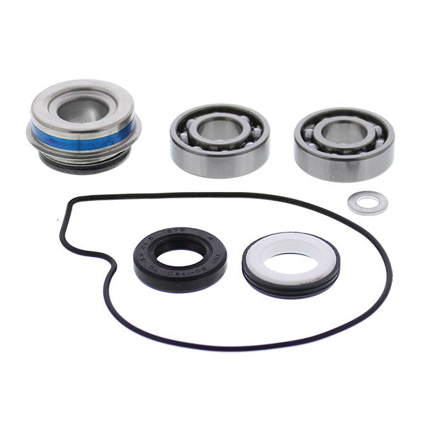 Vertex Water Pump Rebuild Kit (821220) | MunroPowersports.com