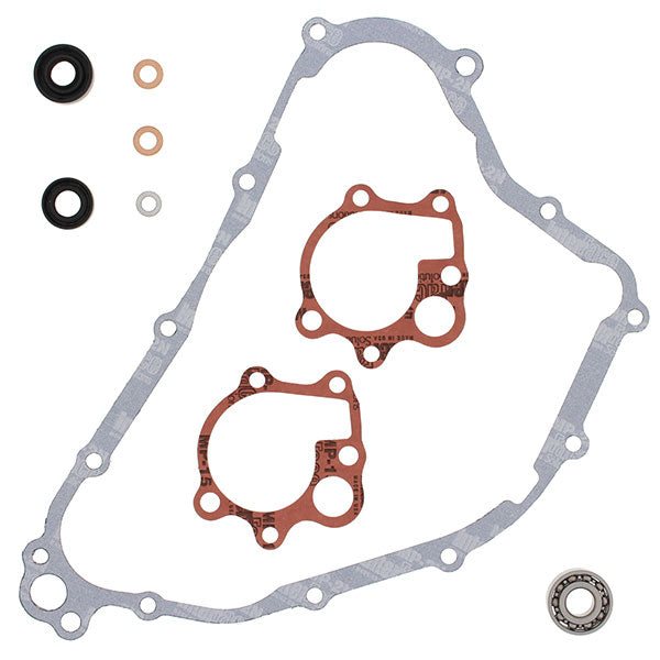 Vertex Water Pump Rebuild Kit (821264) | MunroPowersports.com