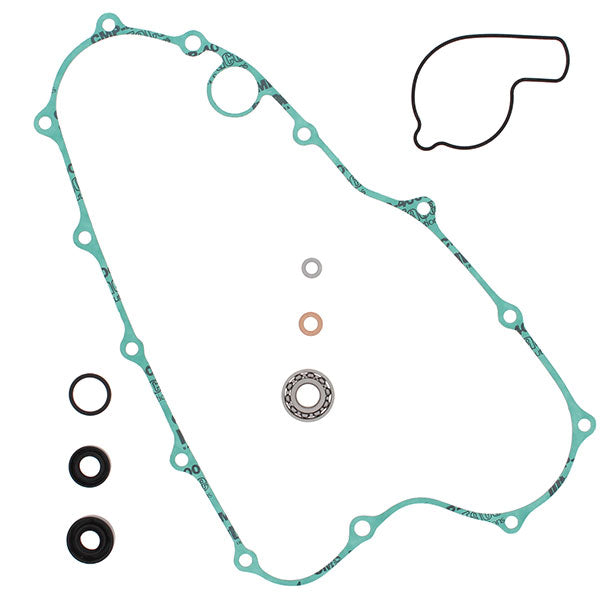 Vertex Water Pump Rebuild Kit (821278) | MunroPowersports.com