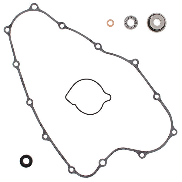 Vertex Water Pump Rebuild Kit (821284) | MunroPowersports.com
