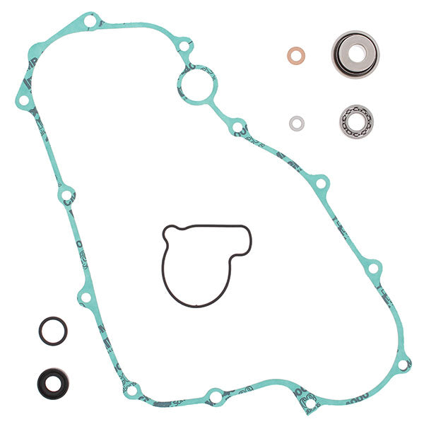 Vertex Water Pump Rebuild Kit (821285) | MunroPowersports.com