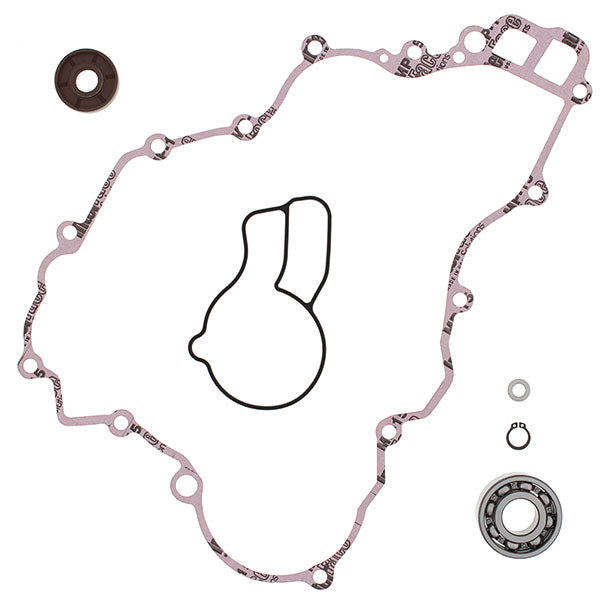 Vertex Water Pump Rebuild Kit (821328) | MunroPowersports.com