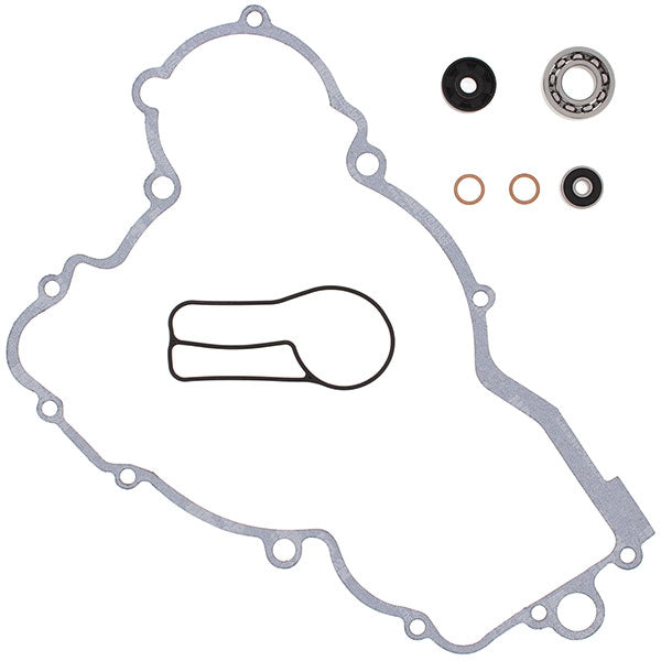 Vertex Water Pump Rebuild Kit (821335) | MunroPowersports.com