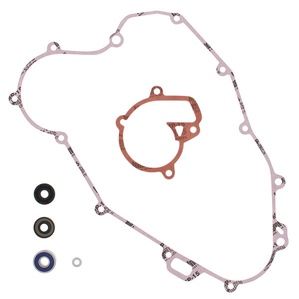 Vertex Water Pump Rebuild Kit (821342) | MunroPowersports.com