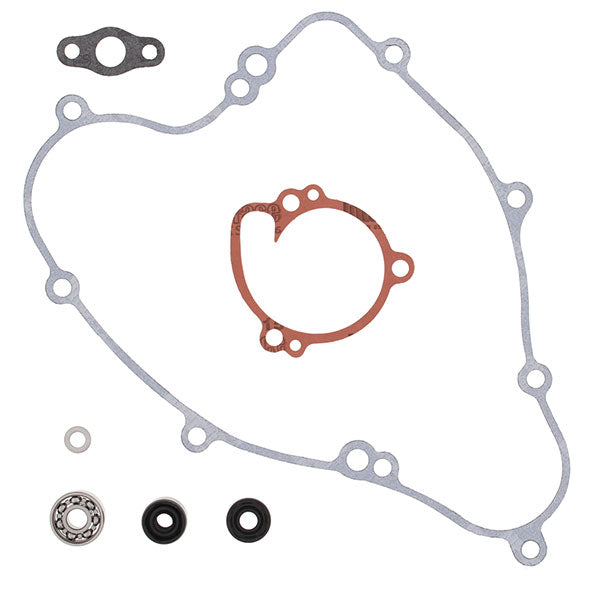 Vertex Water Pump Rebuild Kit (821412) | MunroPowersports.com