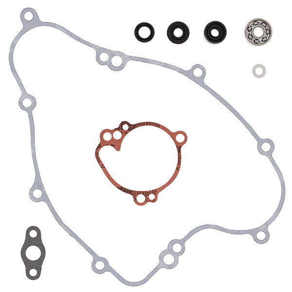 Vertex Water Pump Rebuild Kit (821417) | MunroPowersports.com