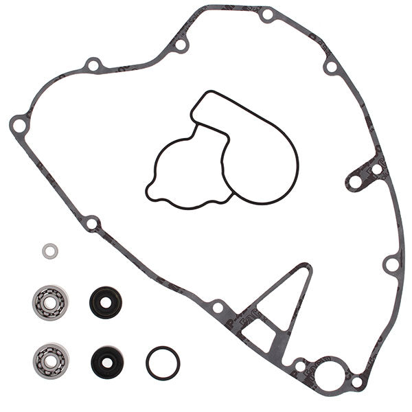 Vertex Water Pump Rebuild Kit (821463) | MunroPowersports.com