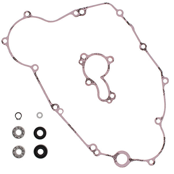 Vertex Water Pump Rebuild Kit (821469) | MunroPowersports.com