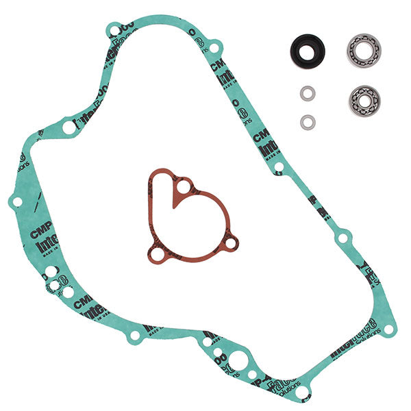Vertex Water Pump Rebuild Kit (821549) | MunroPowersports.com