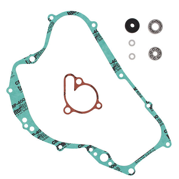 Vertex Water Pump Rebuild Kit (821550) | MunroPowersports.com