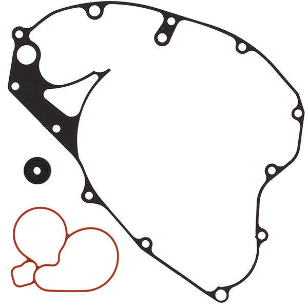 Vertex Water Pump Rebuild Kit (821567) | MunroPowersports.com