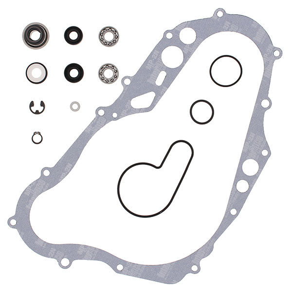 Vertex Water Pump Rebuild Kit (821585) | MunroPowersports.com