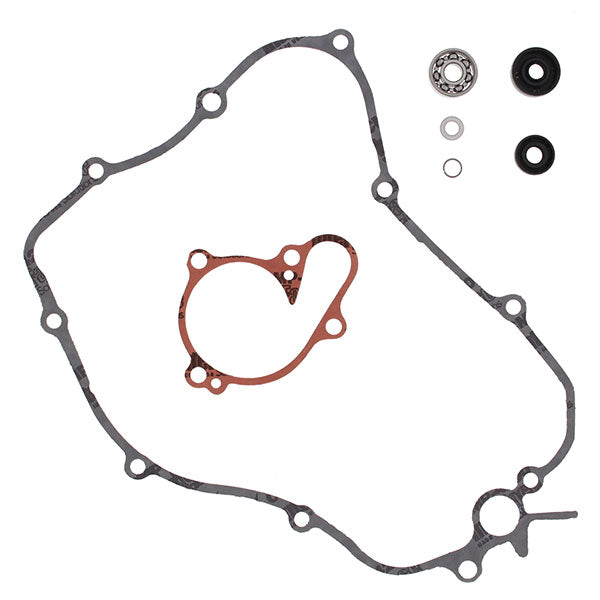 Vertex Water Pump Rebuild Kit (821641) | MunroPowersports.com