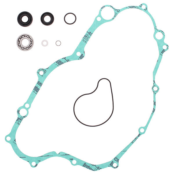 Vertex Water Pump Rebuild Kit (821671) | MunroPowersports.com