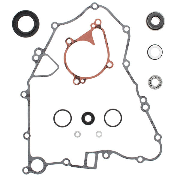 Vertex Water Pump Rebuild Kit (821879) | MunroPowersports.com