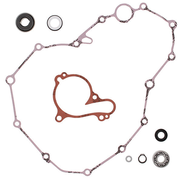 Vertex Water Pump Rebuild Kit (821944) | MunroPowersports.com