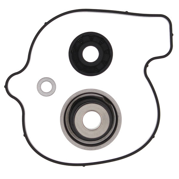 Vertex Water Pump Rebuild Kit (821957) | MunroPowersports.com