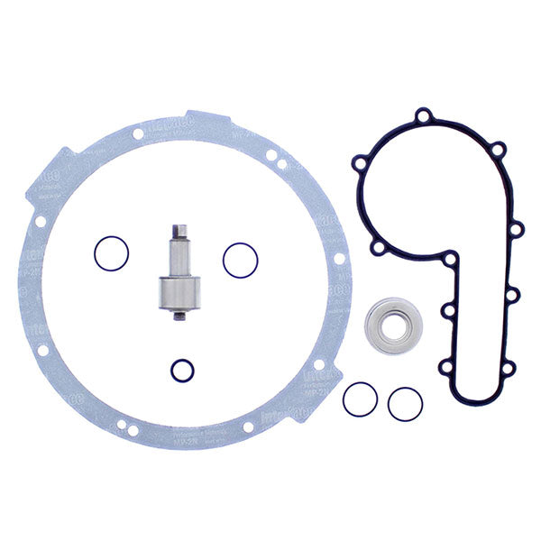 Vertex Water Pump Rebuild Kit (821963) | MunroPowersports.com