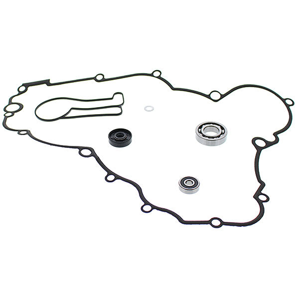 Vertex Water Pump Rebuild Kit (821976) | MunroPowersports.com