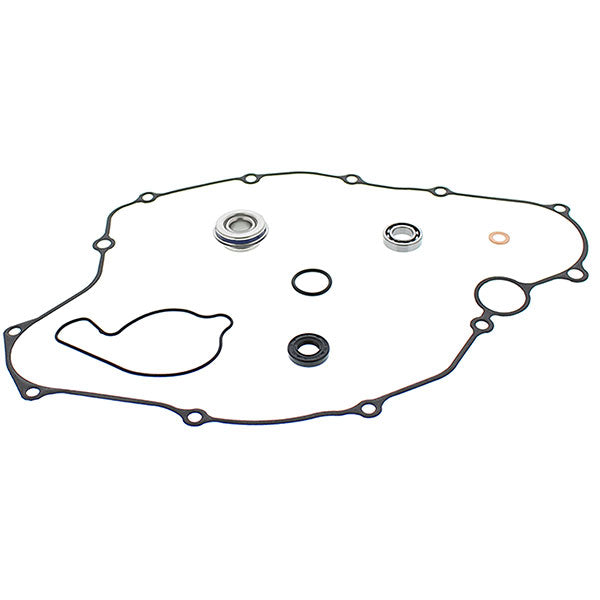 Vertex Water Pump Rebuild Kit (821989) | MunroPowersports.com