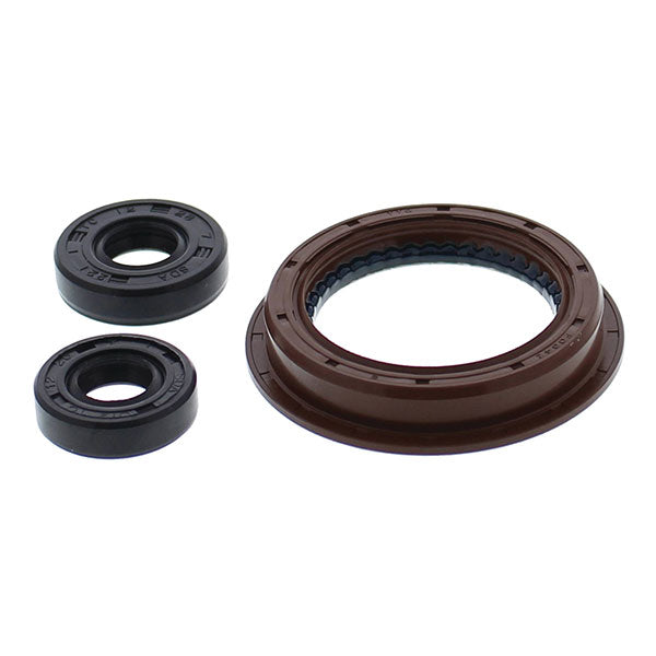 Vertex Top End Gasket Set (822200) | MunroPowersports.com