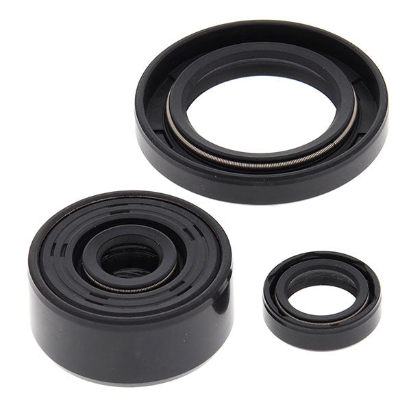 Vertex Top End Gasket Set (822339) | MunroPowersports.com