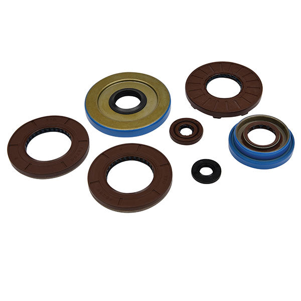 Vertex Top End Gasket Set (822375) | MunroPowersports.com