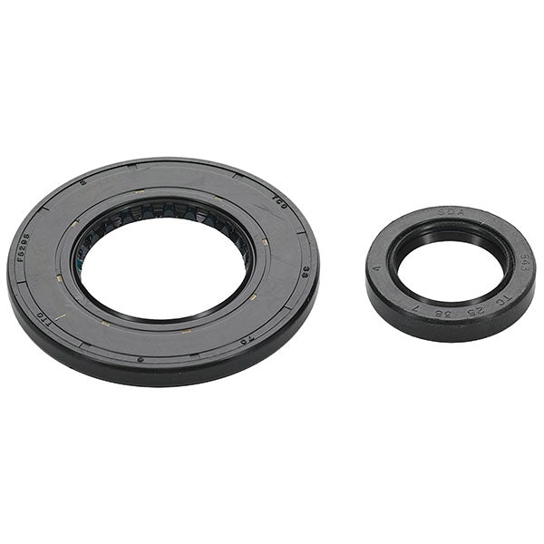 Vertex Top End Gasket Set (822393) | MunroPowersports.com