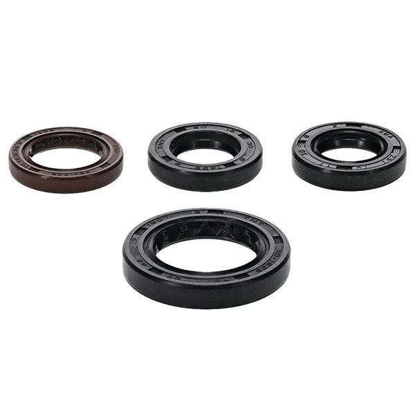 Vertex Top End Gasket Set (822397) | MunroPowersports.com