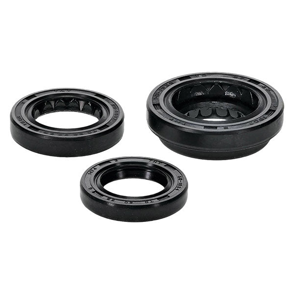 Vertex Top End Gasket Set (822398) | MunroPowersports.com