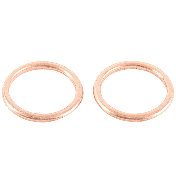 Vertex Exhaust Gasket Kit (823003) | MunroPowersports.com