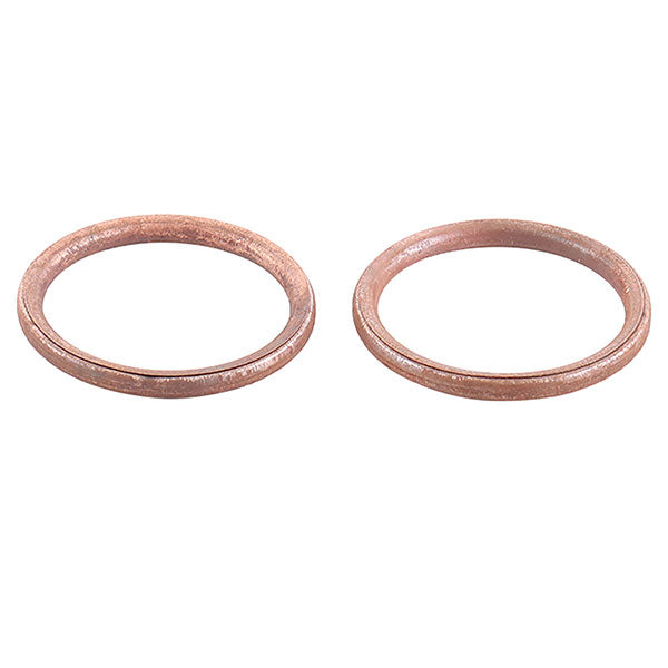 Vertex Exhaust Gasket Kit (823009) | MunroPowersports.com